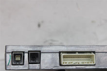Load image into Gallery viewer, MISCELLANEOUS COMPUTER Toyota Camry 2012 12 MATCH NUMBERS - 1285184