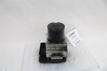 Load image into Gallery viewer, ABS ANTI-LOCK BRAKE PUMP BMW X5 X5M X6 X6M 11 12 13 14 - 1285192