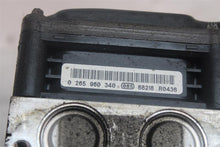 Load image into Gallery viewer, ABS ANTI-LOCK BRAKE PUMP BMW X5 X5M X6 X6M 11 12 13 14 - 1285192