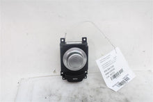 Load image into Gallery viewer, DASH CONSOLE SWITCH BMW X5 2008 08 - 1285194