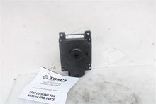 Load image into Gallery viewer, DASH CONSOLE SWITCH BMW X5 2008 08 - 1285194