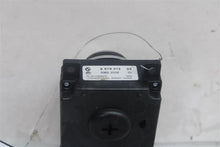 Load image into Gallery viewer, DASH CONSOLE SWITCH BMW X5 2008 08 - 1285194