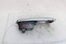 Load image into Gallery viewer, DASH CONSOLE SWITCH BMW X5 2008 08 - 1285197