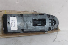 Load image into Gallery viewer, FRONT DOOR WINDOW SWITCH BMW X5 X5M X6 X6M 2007-2014 Left - 1285198