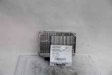 Load image into Gallery viewer, ECU ECM COMPUTER X5 750i 545i 745i 02 03 04 05 06 - 10 - 1285202