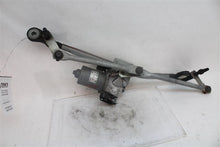 Load image into Gallery viewer, WINDSHIELD WIPER TRANSMISSION BMW X5 X5M X6 X6M 2007-2014 - 1285204