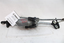 Load image into Gallery viewer, WINDSHIELD WIPER TRANSMISSION BMW X5 X5M X6 X6M 2007-2014 - 1285204