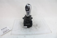 Load image into Gallery viewer, 2015 BMW 320i 328D 328i Floor Shifter - 1285206