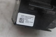 Load image into Gallery viewer, 2015 BMW 320i 328D 328i Floor Shifter - 1285206
