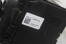 Load image into Gallery viewer, 2015 BMW 320i 328D 328i Floor Shifter - 1285206