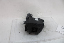 Load image into Gallery viewer, 2015 BMW 320i 328D 328i Floor Shifter - 1285206
