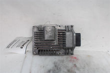 Load image into Gallery viewer, ECU ECM COMPUTER Azera Genesis Santa Fe Cadenza K900 Sedona 12-17 - 1285224