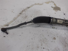 Load image into Gallery viewer, Steering Gear Rack Acura TLX 2017 - 1285469