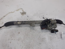 Load image into Gallery viewer, Steering Gear Rack Acura TLX 2017 - 1285469