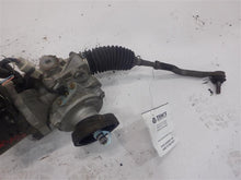Load image into Gallery viewer, Steering Gear Rack Acura TLX 2017 - 1285469
