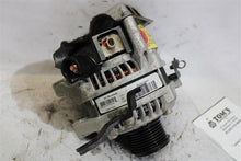 Load image into Gallery viewer, ALTERNATOR Acura ILX TLX Honda CR-V 2015 15 2016 16 - 1285471