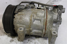 Load image into Gallery viewer, AC A/C AIR CONDITIONING COMPRESSOR Acura TLX 15 16 17 18 - 1285472
