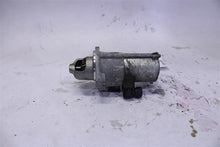Load image into Gallery viewer, STARTER MOTOR Acura TLX 2015 15 2016 16 2017 17 2018 18 - 1285473