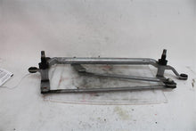 Load image into Gallery viewer, WINDSHIELD WIPER TRANSMISSION Acura TLX 15 16 17 - 1285474