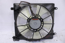 Load image into Gallery viewer, RADIATOR FAN ASSEMBLY TLX Accord 13 14 15 16 17 18 Left - 1285480