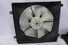 Load image into Gallery viewer, RADIATOR FAN ASSEMBLY TLX Accord 13 14 15 16 17 18 Right - 1285481