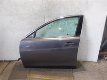 Load image into Gallery viewer, FRONT DOOR Acura TLX 2015 15 2016 16 2017 17 2018 18 Left - 1285494