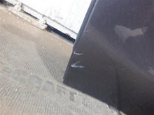 Load image into Gallery viewer, FRONT DOOR Acura TLX 2015 15 2016 16 2017 17 2018 18 Left - 1285494