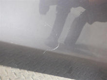 Load image into Gallery viewer, REAR DOOR Acura TLX 2015 15 2016 16 2017 17 Left - 1285497