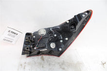 Load image into Gallery viewer, OUTER TAIL LIGHT LAMP Acura TLX 2015 15 2016 16 2017 17 Left - 1285503