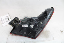 Load image into Gallery viewer, OUTER TAIL LIGHT LAMP Acura TLX 2015 15 2016 16 2017 17 Left - 1285503