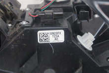 Load image into Gallery viewer, OUTER TAIL LIGHT LAMP Acura TLX 2015 15 2016 16 2017 17 Left - 1285503