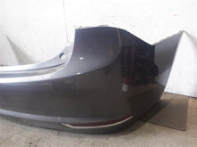 Load image into Gallery viewer, REAR BUMPER ASSEMBLY Acura TLX 15 16 17 18 - 1285508