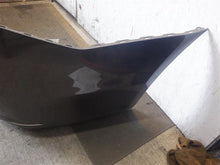 Load image into Gallery viewer, REAR BUMPER ASSEMBLY Acura TLX 15 16 17 18 - 1285508