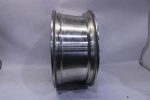 Load image into Gallery viewer, WHEEL RIM Acura TLX 15 16 17 17x7-1/2 17x7-1/2, 5 lug, 4-1/2" - 1285509