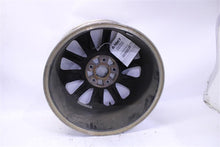Load image into Gallery viewer, WHEEL RIM Acura TLX 15 16 17 17x7-1/2 17x7-1/2, 5 lug, 4-1/2" - 1285509