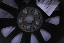 Load image into Gallery viewer, WHEEL RIM Acura TLX 15 16 17 17x7-1/2 17x7-1/2, 5 lug, 4-1/2" - 1285509