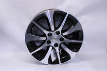Load image into Gallery viewer, WHEEL RIM Acura TLX 15 16 17 17x7-1/2 17x7-1/2, 5 lug, 4-1/2" - 1285510