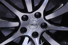 Load image into Gallery viewer, WHEEL RIM Acura TLX 15 16 17 17x7-1/2 17x7-1/2, 5 lug, 4-1/2" - 1285510