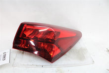 Load image into Gallery viewer, OUTER TAIL LIGHT LAMP Acura TLX 15 16 17 18 Right - 1285512