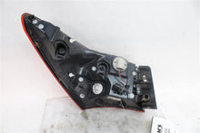 Load image into Gallery viewer, OUTER TAIL LIGHT LAMP Acura TLX 15 16 17 18 Right - 1285512