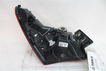 Load image into Gallery viewer, OUTER TAIL LIGHT LAMP Acura TLX 15 16 17 18 Right - 1285512