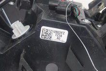 Load image into Gallery viewer, OUTER TAIL LIGHT LAMP Acura TLX 15 16 17 18 Right - 1285512