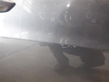 Load image into Gallery viewer, FRONT DOOR Acura TLX 2015 15 2016 16 2017 17 Right - 1285518