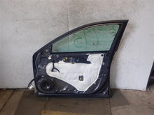 Load image into Gallery viewer, FRONT DOOR Acura TLX 2015 15 2016 16 2017 17 Right - 1285518