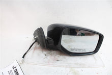 Load image into Gallery viewer, SIDE VIEW DOOR MIRROR Acura TLX 2015 15 2016 16 2017 17 Right - 1285520