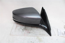 Load image into Gallery viewer, SIDE VIEW DOOR MIRROR Acura TLX 2015 15 2016 16 2017 17 Right - 1285520