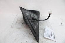 Load image into Gallery viewer, SIDE VIEW DOOR MIRROR Acura TLX 2015 15 2016 16 2017 17 Right - 1285520