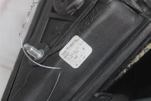 Load image into Gallery viewer, SIDE VIEW DOOR MIRROR Acura TLX 2015 15 2016 16 2017 17 Right - 1285520