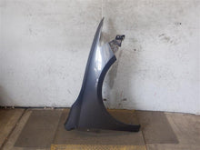 Load image into Gallery viewer, FRONT FENDER Acura TLX 2015 15 2016 16 2017 17 Right - 1285521