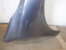 Load image into Gallery viewer, FRONT FENDER Acura TLX 2015 15 2016 16 2017 17 Right - 1285521